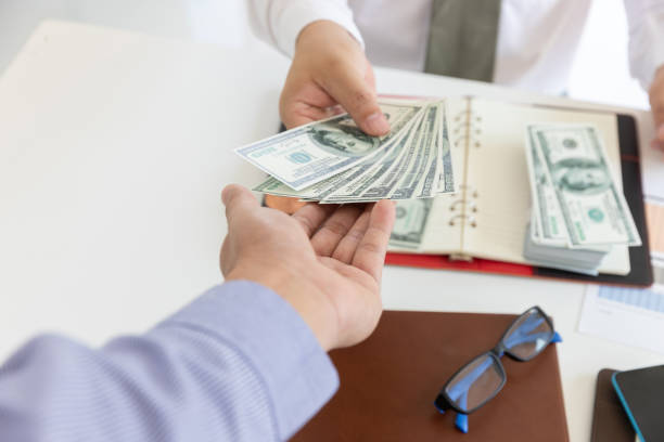 Best Loan Servicing and Management  in Park Forest, IL