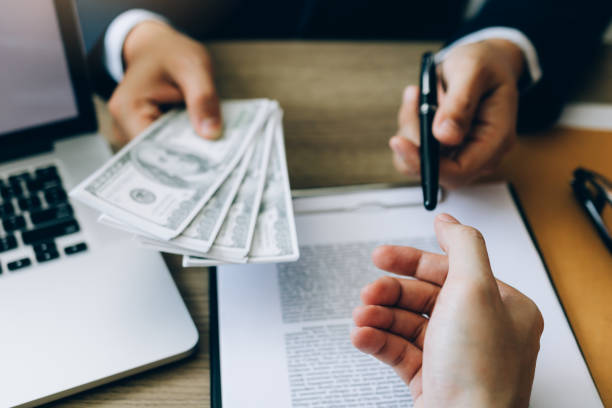  Park Forest, IL Loan Agency Pros