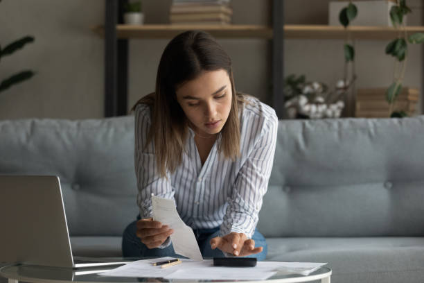 Best Financial Counseling and Guidance  in Park Forest, IL