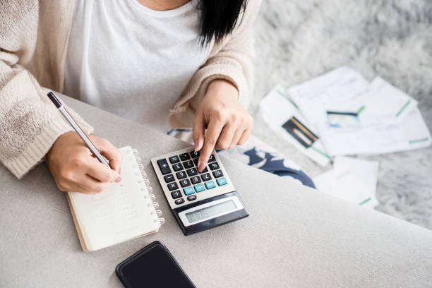 Trusted Park Forest, IL Loan Agency Experts