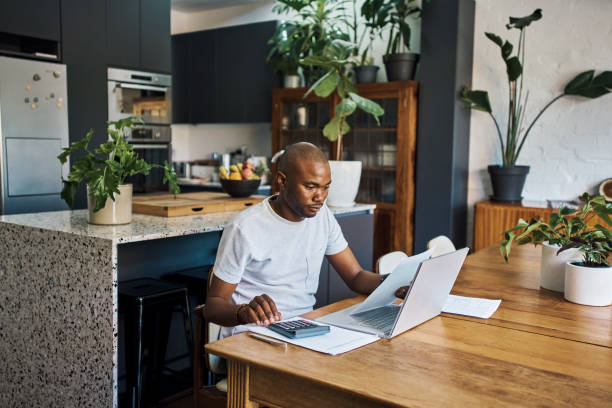 Best Student Loans  in Park Forest, IL