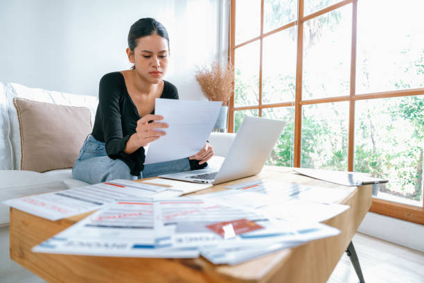Best Home Equity Loans  in Park Forest, IL