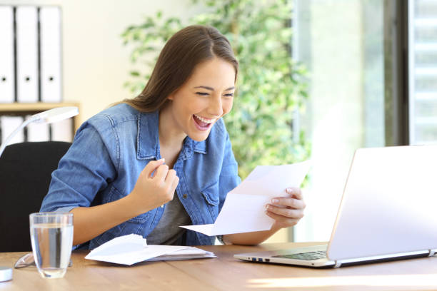 Best Secured Loans  in Park Forest, IL